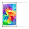 Samsung Galaxy Tab E 9.6 (T560) (561)- Προστατευτικό Οθόνης Tempered Glass